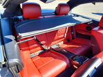 BMW Series 3 2008