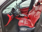 Porsche Macan 2015