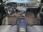 Kia Sportage 2017