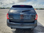 Ford Edge 2013