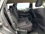 Nissan Pathfinder 2019