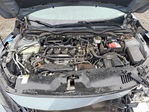 Honda Civic 2020
