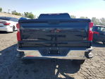 Chevrolet Silverado 2020
