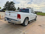 RAM 1500 2014