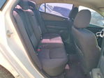 Mazda 6 2011