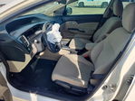 Honda Civic 2013