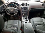 Buick Enclave 2017