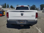 RAM 1500 2021