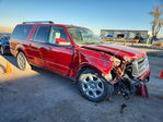 Ford Expedition 2014