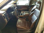 Chevrolet Silverado 2015