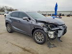 Lexus NX 2020