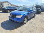 Dodge Journey 2010