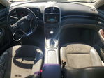 Chevrolet Malibu 2013