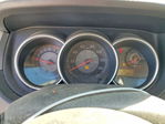 Nissan Versa 2007