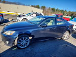Lexus IS 2006