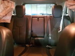 GMC Terrain 2016