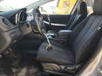 Mazda CX-7 2008