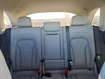 Audi Q5 2014