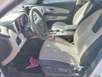 Chevrolet Equinox 2016