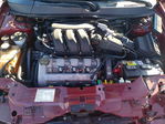 Mercury Sable 2004