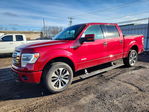 Ford F-150 2013