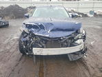 Lexus IS 2014