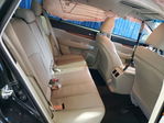 Subaru Outback 2014