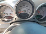 Chrysler PT Cruiser 2006