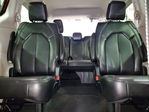 Chrysler Pacifica 2024