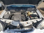 Chevrolet Captiva 2014