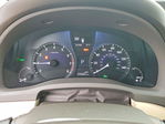 Lexus RX 2015