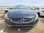 Volvo S60 2018