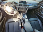 BMW Series 3 2018