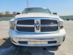 RAM 1500 2015
