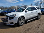 GMC Acadia 2016