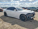 Dodge Charger 2019