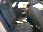 Audi Q3 2021