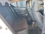 Nissan Versa 2018