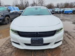 Dodge Charger 2023