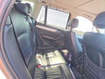 BMW X3 2011