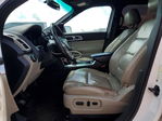 Ford Explorer 2013