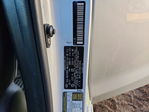 Kia Forte 2017