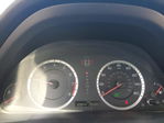 Honda Accord 2012