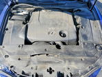 Lexus IS 2007