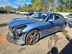 Porsche Panamera 2015