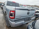 RAM 3500 2024