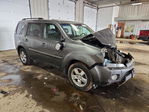 Honda Pilot 2011