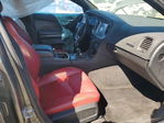 Dodge Charger 2012
