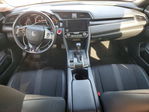Honda Civic 2020