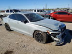 Volvo S60 2024